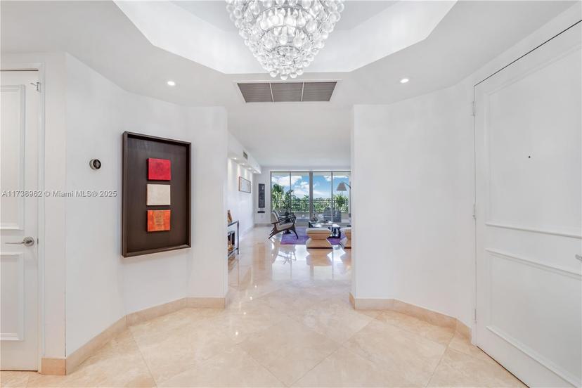 Picture of 765 Crandon Blvd # 12, Key Biscayne FL 33149
