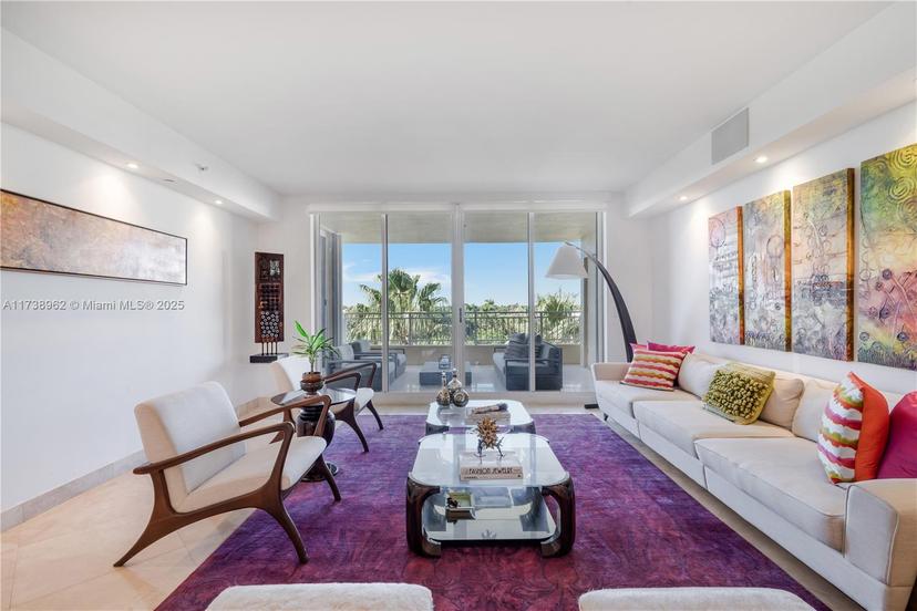 Picture of 765 Crandon Blvd # 12, Key Biscayne FL 33149