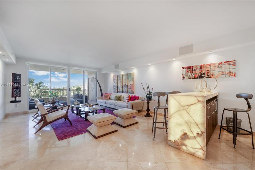 Picture of 765 Crandon Blvd # 12, Key Biscayne FL 33149