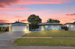 Picture of 7711 NW 5Th St, Pembroke Pines, FL 33024