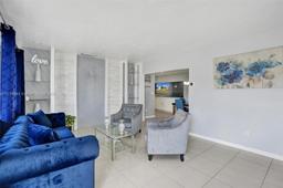 Picture of 7711 NW 5Th St, Pembroke Pines, FL 33024