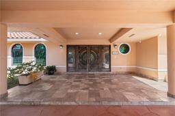Picture of 19895 SW 184Th St, Miami, FL 33187