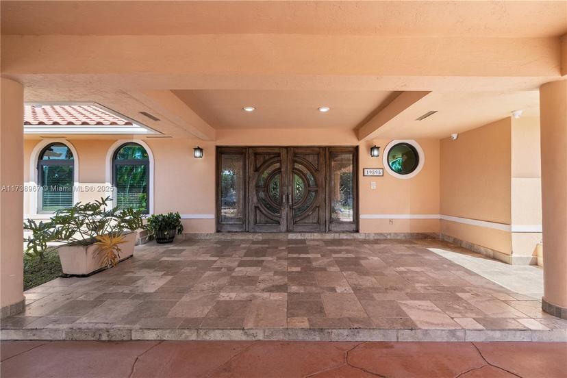 Picture of 19895 SW 184Th St, Miami FL 33187