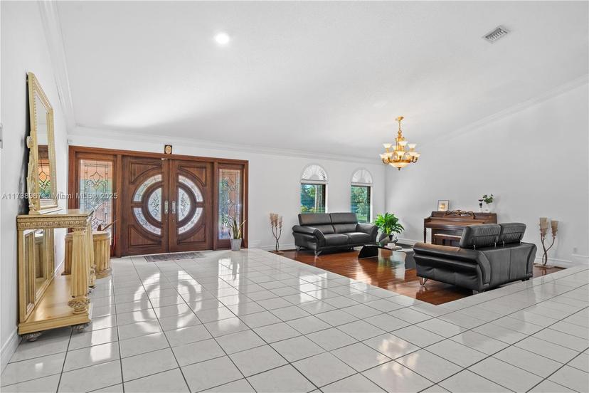 Picture of 19895 SW 184Th St, Miami FL 33187
