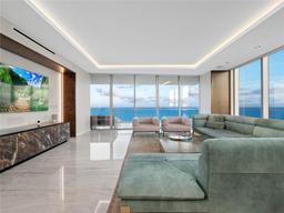 Picture of 18501 Collins Ave # 2704, Sunny Isles Beach, FL 33160