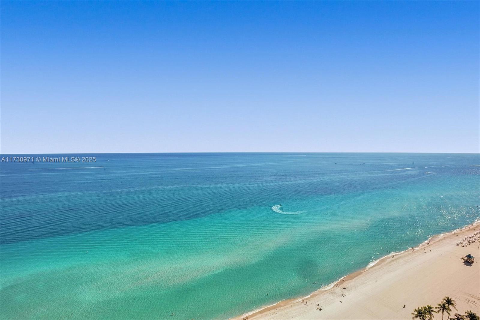 Picture of 18501 Collins Ave # 2704, Sunny Isles Beach, FL 33160