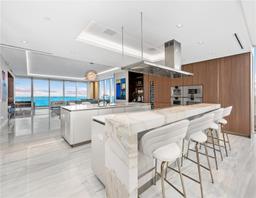 Picture of 18501 Collins Ave # 2704, Sunny Isles Beach, FL 33160