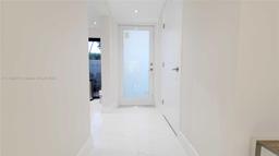 Picture of 369 Poinciana Dr # 1115, Sunny Isles Beach, FL 33160