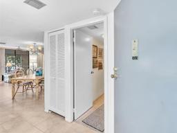 Picture of 20400 W Country Club Dr # 215, Aventura, FL 33180