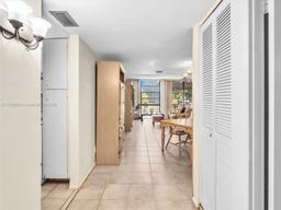 Picture of 20400 W Country Club Dr # 215, Aventura, FL 33180