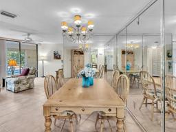Picture of 20400 W Country Club Dr # 215, Aventura, FL 33180