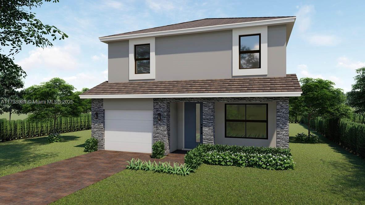 Picture of 694 SE 16Th Avenue, Homestead, FL 33033