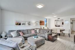 Picture of 3340 NE 190Th St # 1009, Aventura, FL 33180