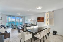 Picture of 3340 NE 190Th St # 1009, Aventura, FL 33180
