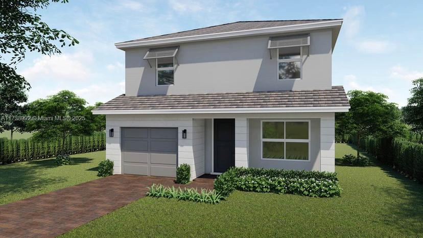 Picture of 710 SE 16Th Avenue, Homestead FL 33033