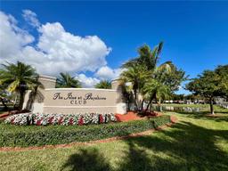 Picture of 21937 SW 93Rd Pl, Cutler Bay, FL 33190