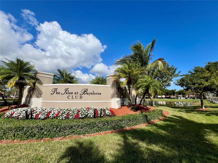 Picture of 21937 SW 93Rd Pl, Cutler Bay FL 33190