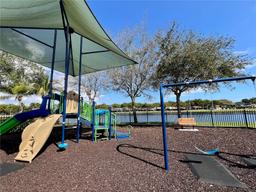 Picture of 21937 SW 93Rd Pl, Cutler Bay, FL 33190