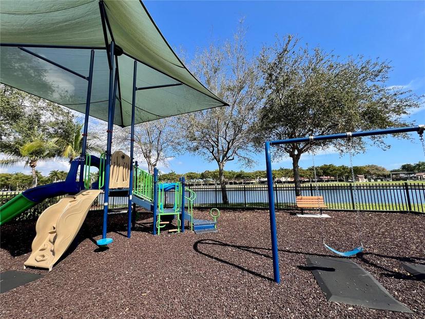 Picture of 21937 SW 93Rd Pl, Cutler Bay FL 33190