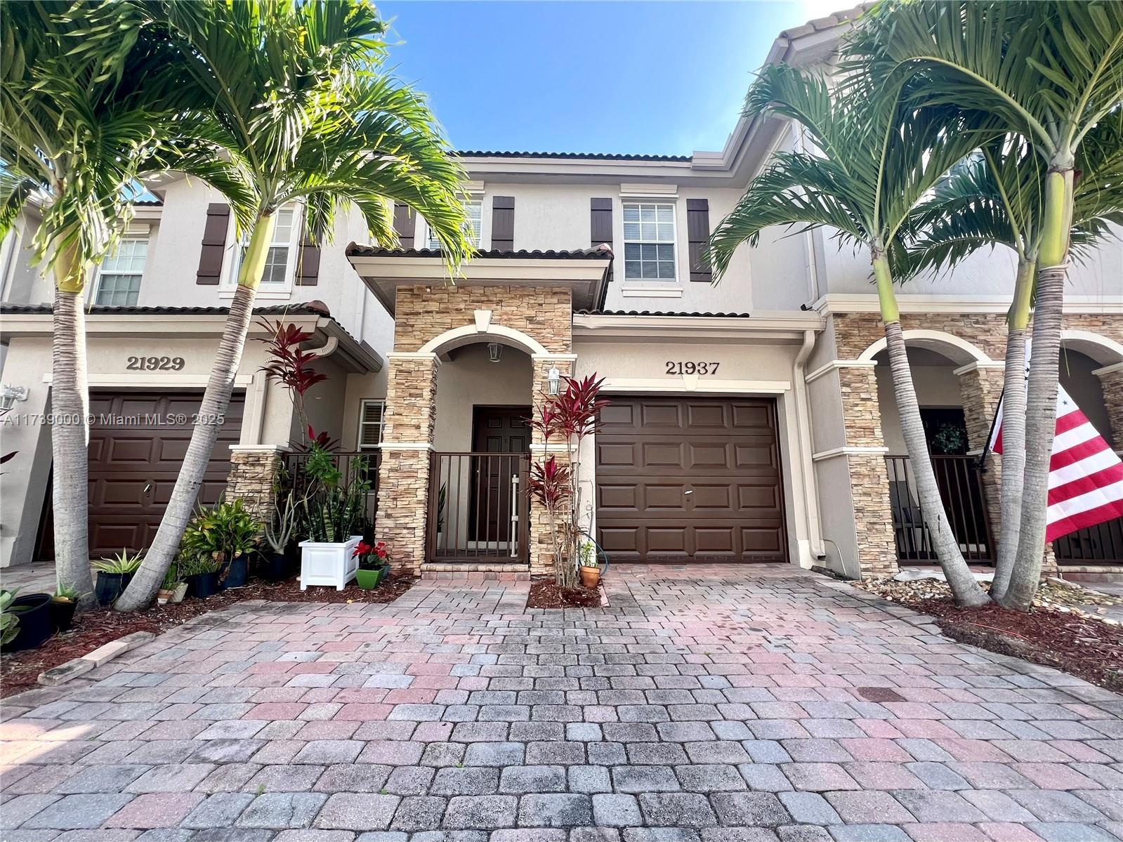 Picture of 21937 SW 93Rd Pl, Cutler Bay, FL 33190
