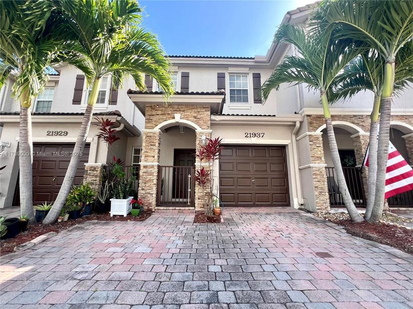 Picture of 21937 SW 93Rd Pl, Cutler Bay FL 33190