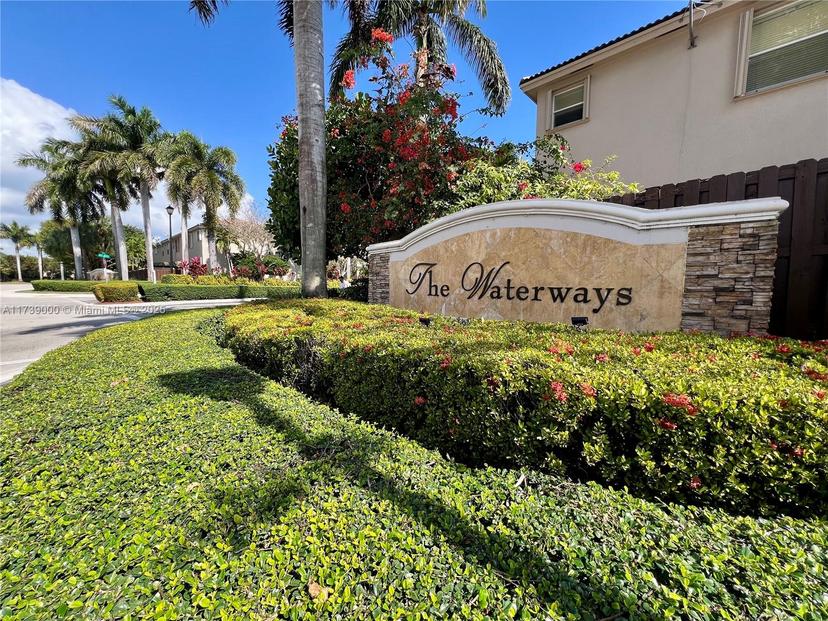 Picture of 21937 SW 93Rd Pl, Cutler Bay FL 33190