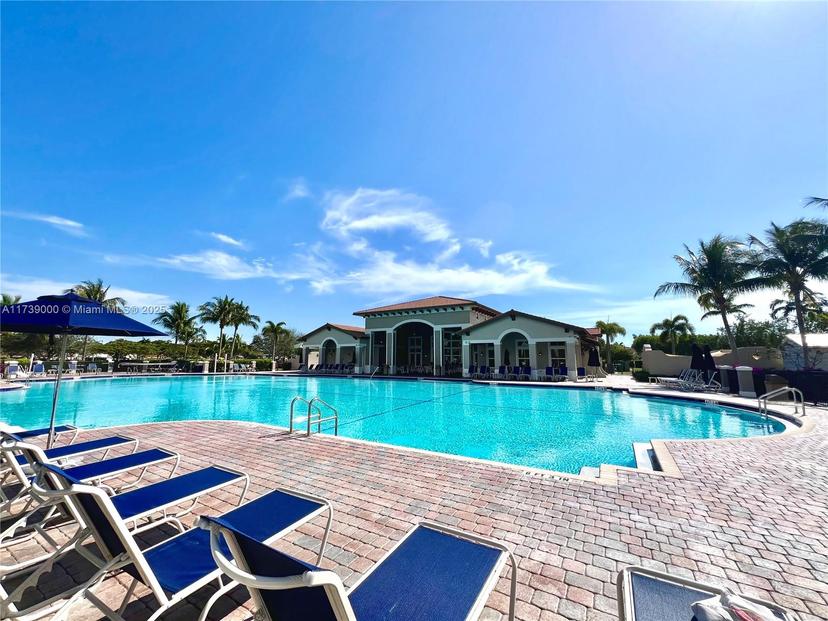 Picture of 21937 SW 93Rd Pl, Cutler Bay FL 33190