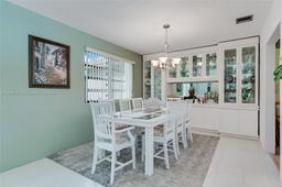 Picture of 19321 NE 18Th Ct, Miami, FL 33179