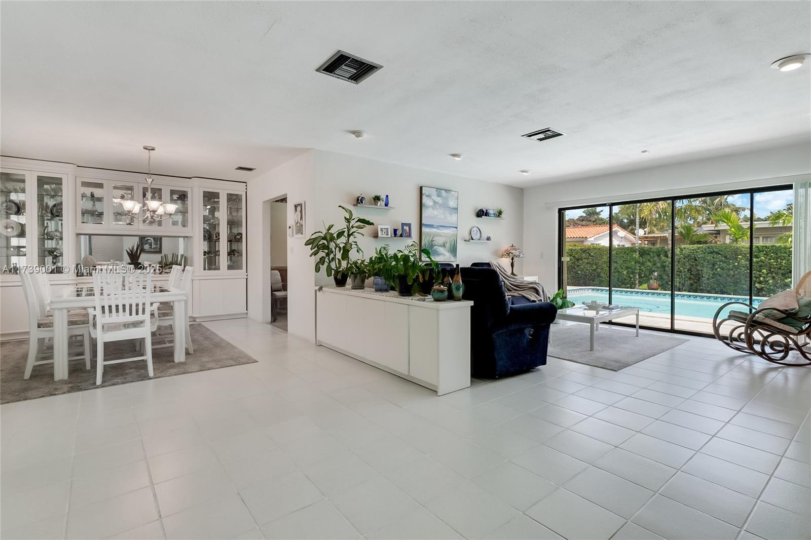 Picture of 19321 NE 18Th Ct, Miami, FL 33179