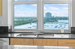 Picture of 7910 Harbor Island Dr # 1105, North Bay Village, FL 33141