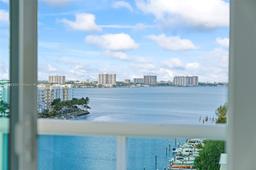 Picture of 7910 Harbor Island Dr # 1105, North Bay Village, FL 33141
