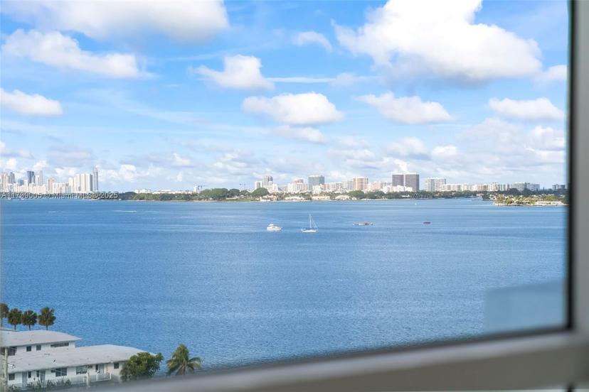 Picture of 7910 Harbor Island Dr # 1105, North Bay Village FL 33141