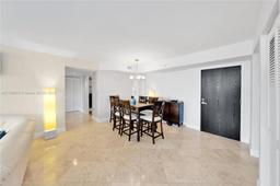 Picture of 90 Alton Rd # 301, Miami Beach, FL 33139