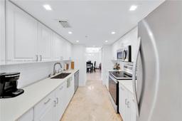 Picture of 90 Alton Rd # 301, Miami Beach, FL 33139