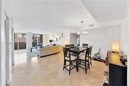 Picture of 90 Alton Rd # 301, Miami Beach, FL 33139
