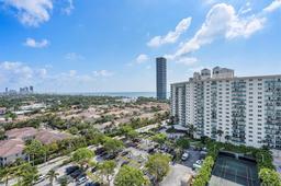 Picture of 19380 Collins Ave # 1510, Sunny Isles Beach, FL 33160