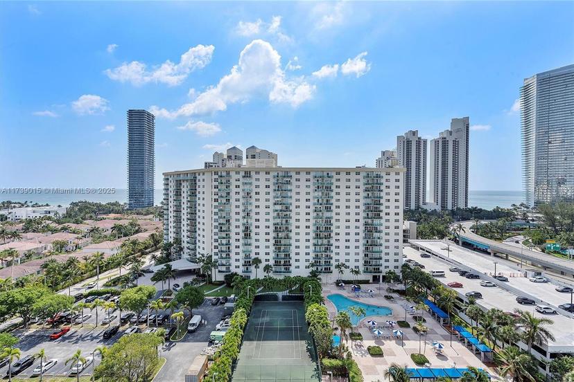 Picture of 19380 Collins Ave # 1510, Sunny Isles Beach FL 33160