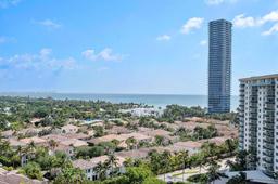 Picture of 19380 Collins Ave # 1510, Sunny Isles Beach, FL 33160