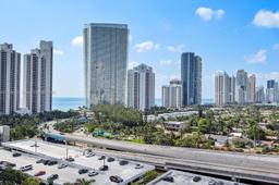 Picture of 19380 Collins Ave # 1510, Sunny Isles Beach, FL 33160