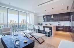 Picture of 3250 NE 188Th St # 406, Aventura, FL 33180