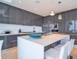 Picture of 3250 NE 188Th St # 406, Aventura, FL 33180