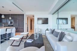 Picture of 3250 NE 188Th St # 406, Aventura, FL 33180