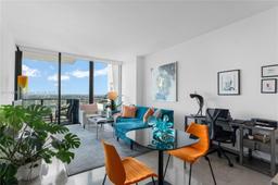 Picture of 88 SW 7Th St # 3106, Miami, FL 33130