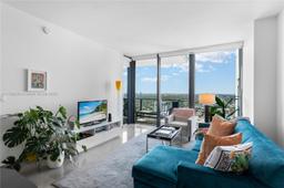Picture of 88 SW 7Th St # 3106, Miami, FL 33130