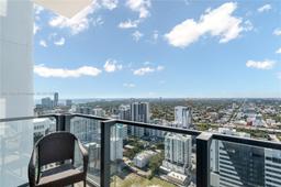 Picture of 88 SW 7Th St # 3106, Miami, FL 33130