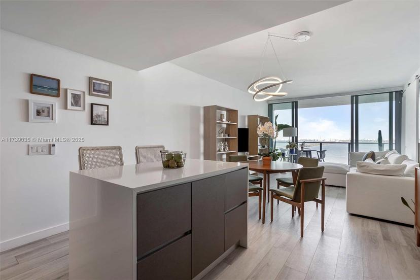 Picture of 3131 NE 7Th Ave # 2004, Miami FL 33137