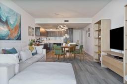 Picture of 3131 NE 7Th Ave # 2004, Miami, FL 33137