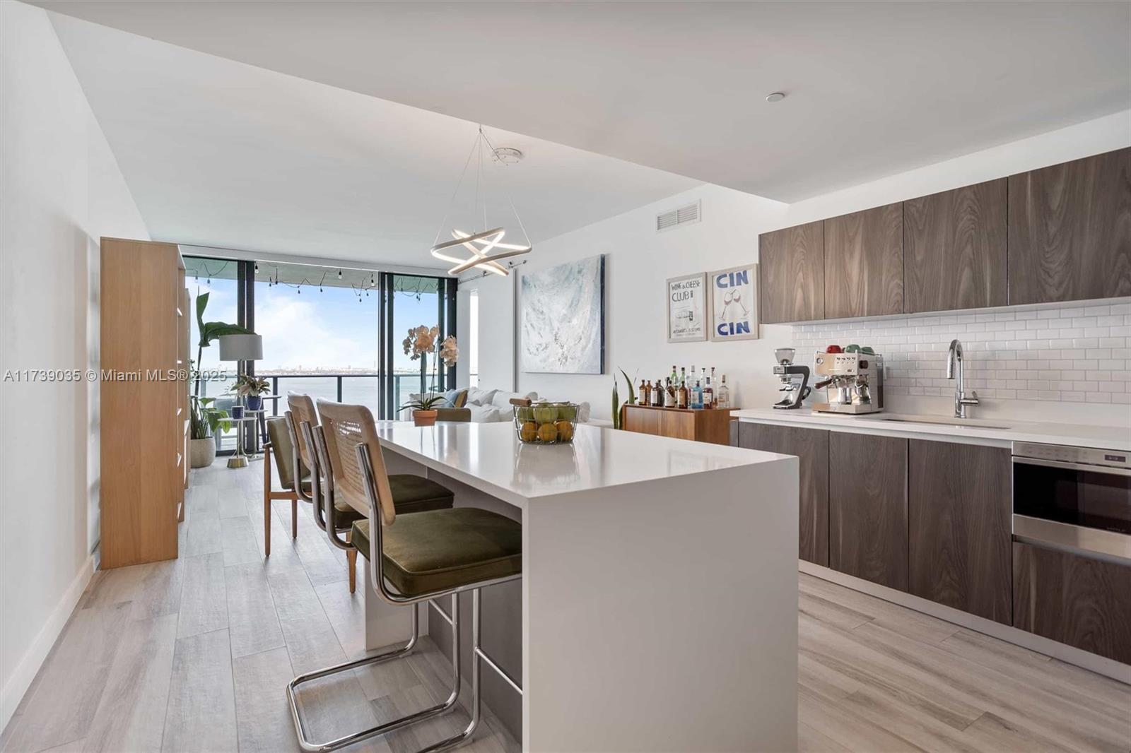 Picture of 3131 NE 7Th Ave # 2004, Miami, FL 33137
