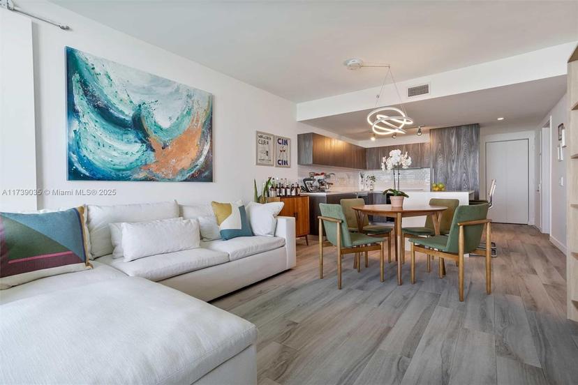 Picture of 3131 NE 7Th Ave # 2004, Miami FL 33137