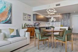 Picture of 3131 NE 7Th Ave # 2004, Miami, FL 33137